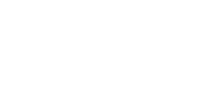 پایگاه خبری نگین خوزستان