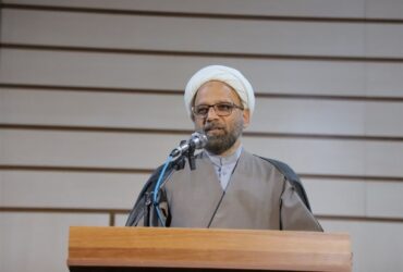 نگاهی به نشست هم‌اندیشی ۵ ساعته دادگستری یزد با خبرنگاران