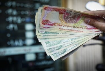 ارائه ارز اربعین در روستاهای اردبیل