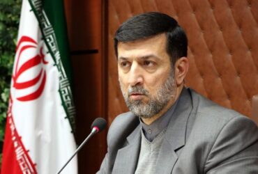 قم در مسیر تبدیل شدن به ارزان‌ترین شهر کشور