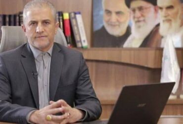 ضرورت ایجاد پارکینگ و ساماندهی مشاغل مزاحم در سنندج