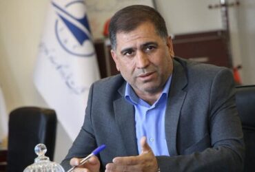 برنامه پروازهای اربعین کرمان اعلام شد