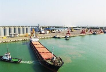 اساس‌نامه منطقه آزاد تجاری ـ صنعتی مازندران‌ ابلاغ می‌شود