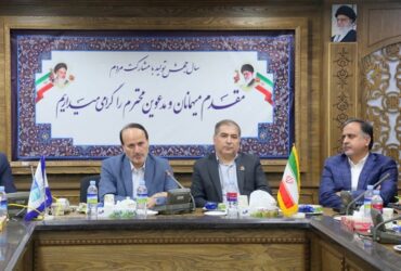 ۷۰ معدن غیرفعال سنگ ساختمانی در خراسان رضوی