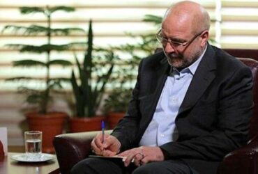 شورای امنیت موظف به اقدام فوری برای توقف جنایات رژیم صهیونیستی است