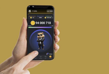 همستر کامبت دومین خطر برای کودکان بعد از جنگ