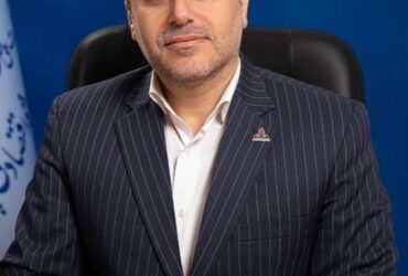 انتصاب دکتر محسن ادیبی به سمت سرپرست جدید روابط عمومی و تشریفات سازمان منطقه ویژه اقتصادی پتروشیمی