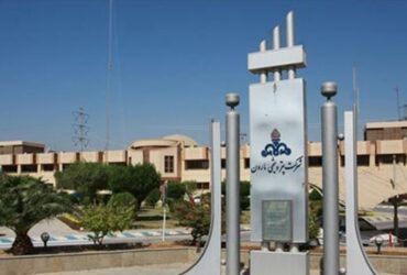 مارون پیشتاز خدمت صادقانه به مردم